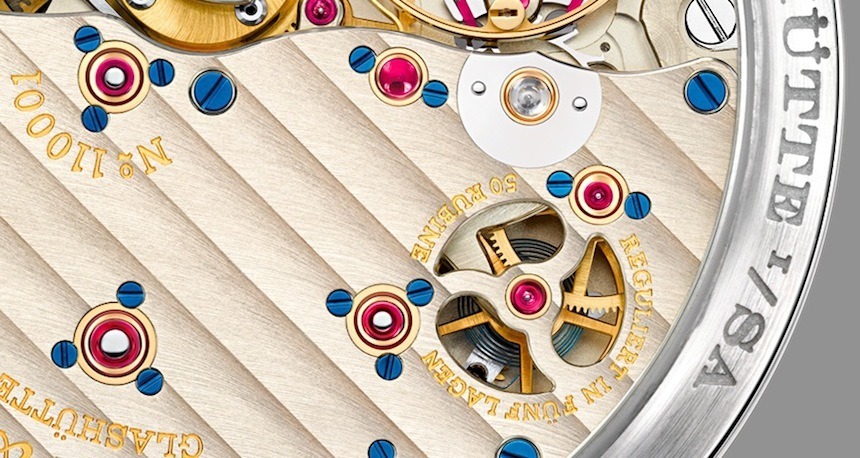 a-lange-sohne-richard-lange-jumping-seconds--10