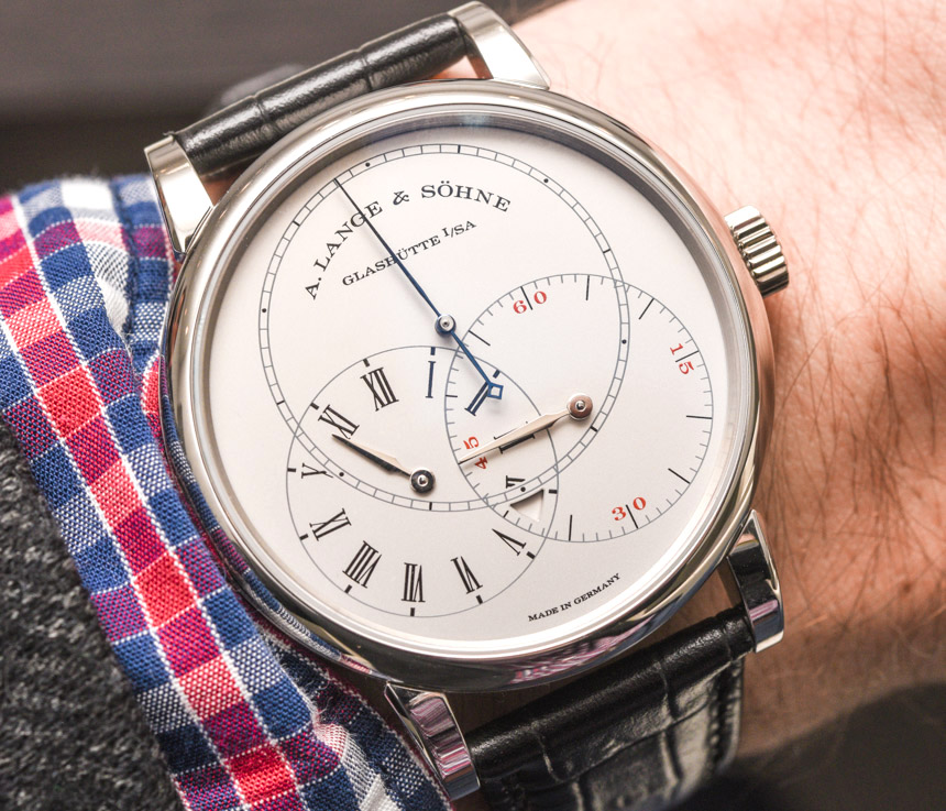 a-lange-sohne-richard-lange-jumping-seconds--11
