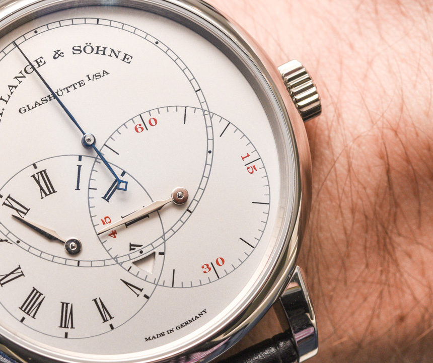 a-lange-sohne-richard-lange-jumping-seconds--12