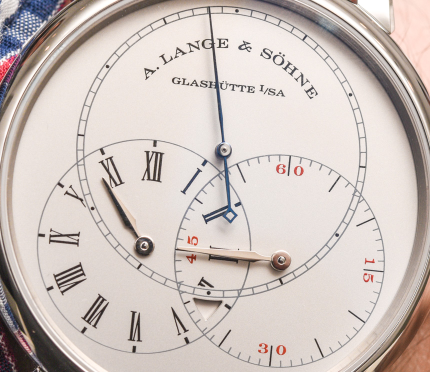 a-lange-sohne-richard-lange-jumping-seconds--13