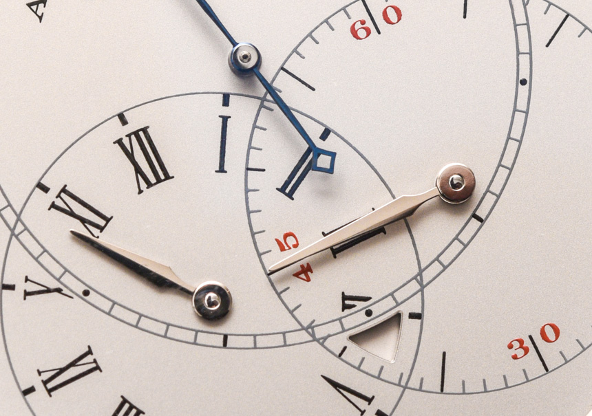 a-lange-sohne-richard-lange-jumping-seconds--14