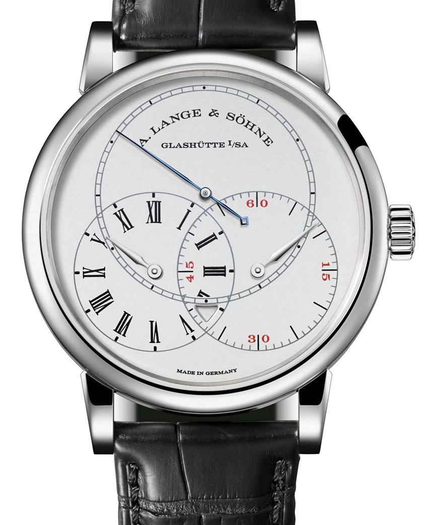 A-Lange-Sohne-Richard-Lange-Jumping-Seconds--16