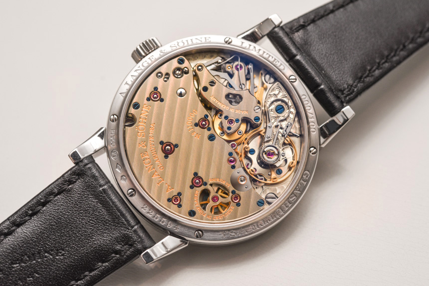 a-lange-sohne-richard-lange-jumping-seconds--17