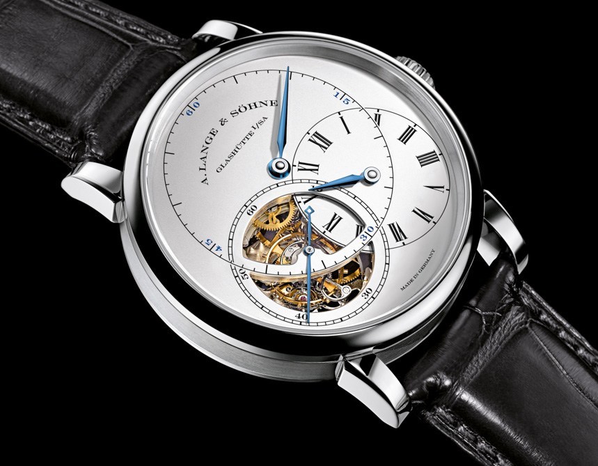 A-Lange-Sohne-Richard-Lange-Tourbillon-Pour-Le-Merite-White-Gold-4