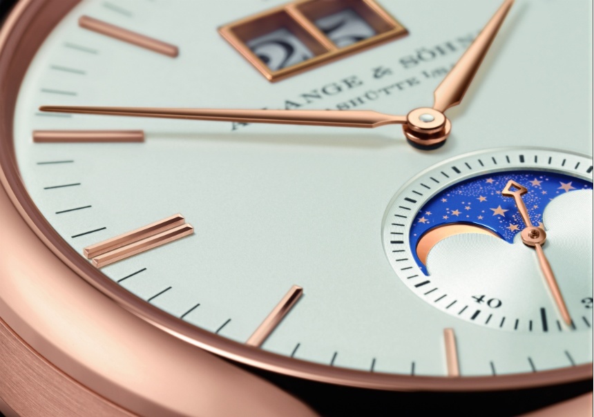 A-Lange-Sohne-Saxonia-Moon-Phase--1