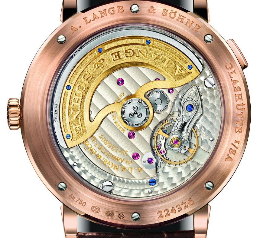A-Lange-Sohne-Saxonia-Moon-Phase--10