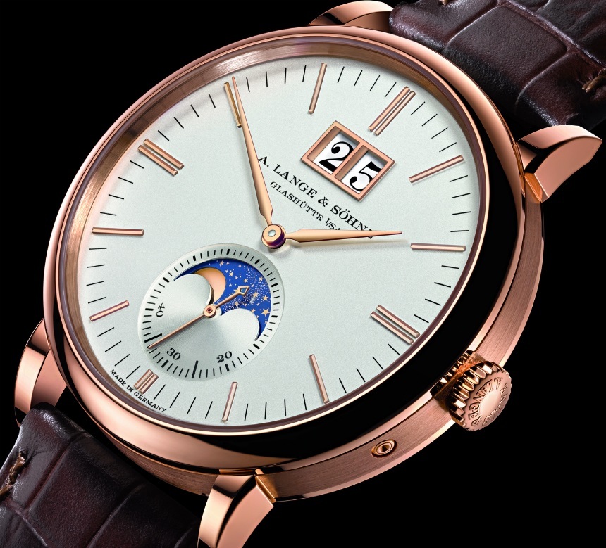 A-Lange-Sohne-Saxonia-Moon-Phase--2