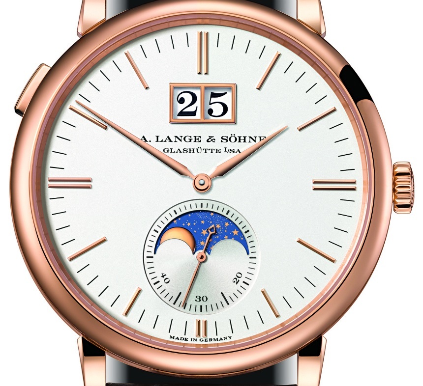 A-Lange-Sohne-Saxonia-Moon-Phase--3