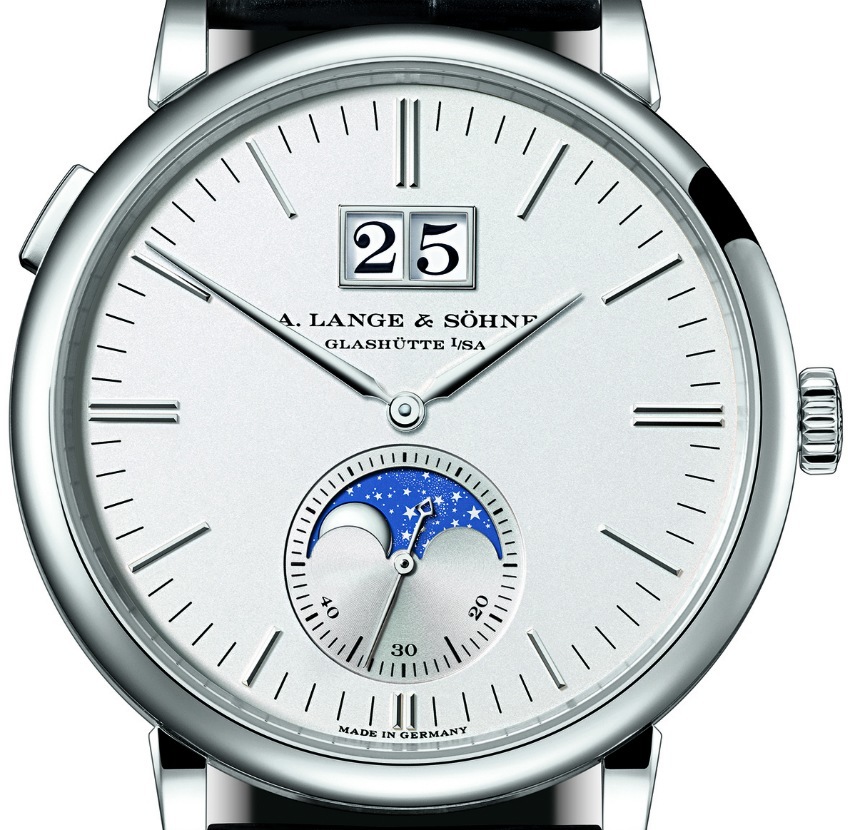 A-Lange-Sohne-Saxonia-Moon-Phase--4