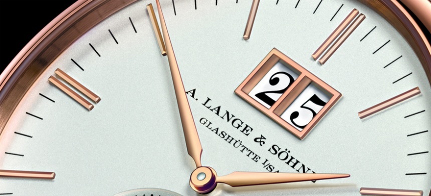 A-Lange-Sohne-Saxonia-Moon-Phase--5