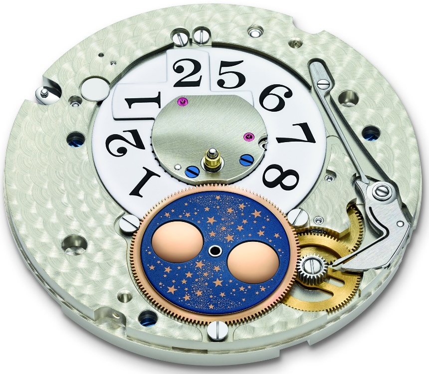 A-Lange-Sohne-Saxonia-Moon-Phase--7