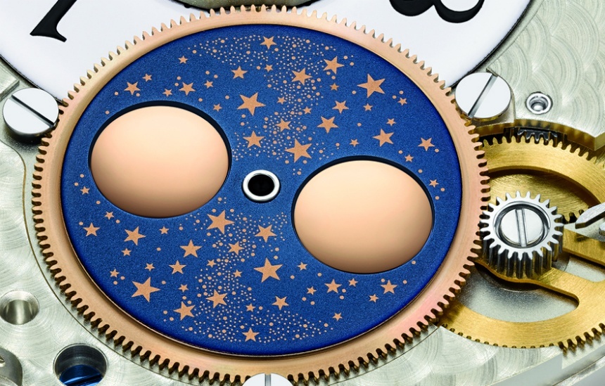 A-Lange-Sohne-Saxonia-Moon-Phase--8