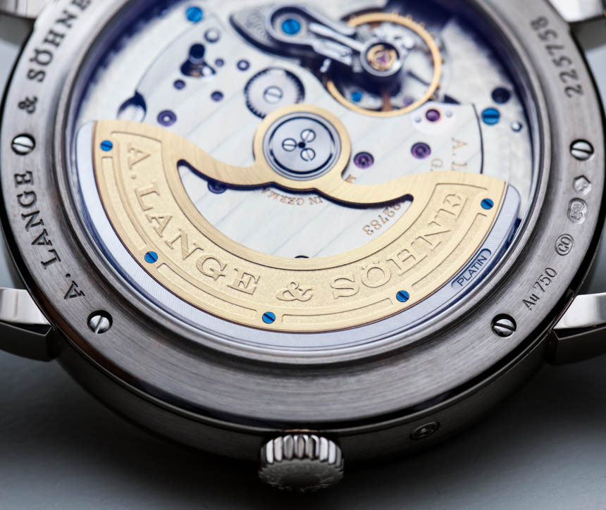 A-Lange-Sohne-Saxonia-Moon-Phase-10