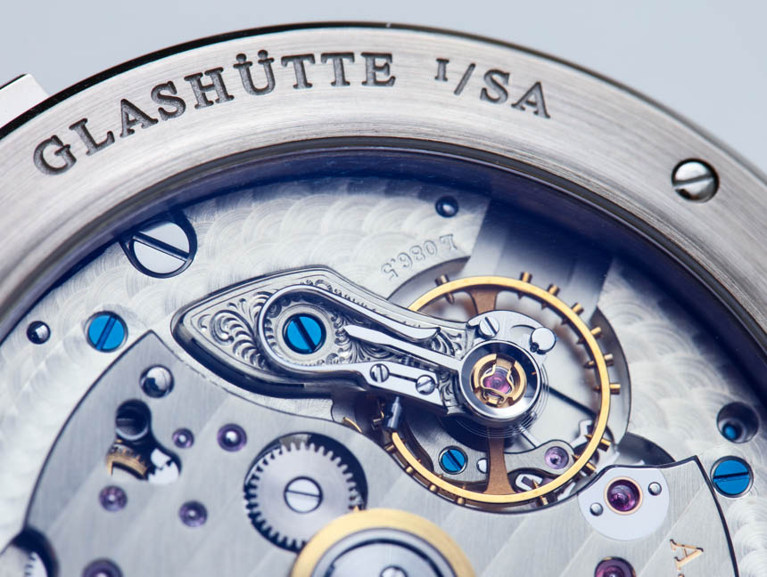 A-Lange-Sohne-Saxonia-Moon-Phase-11