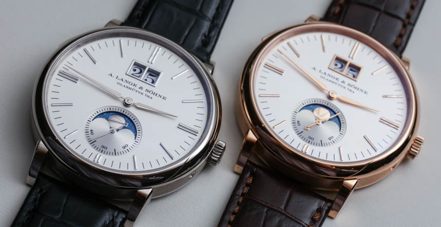 A-Lange-Sohne-Saxonia-Moon-Phase-16