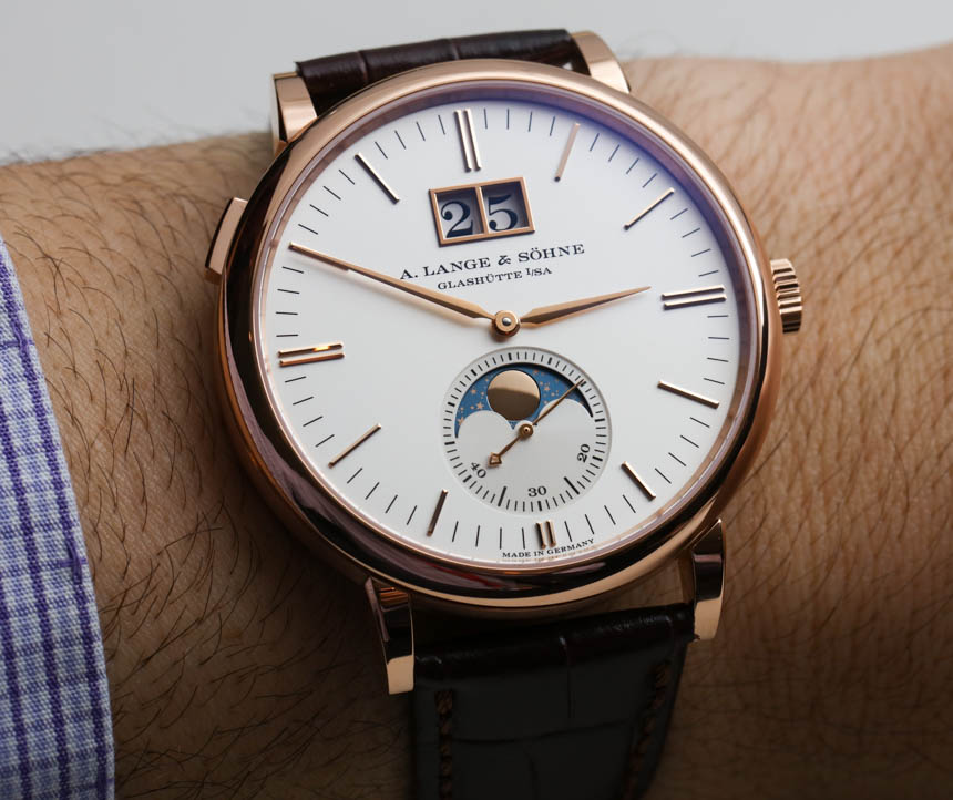 A-Lange-Sohne-Saxonia-Moon-Phase-18