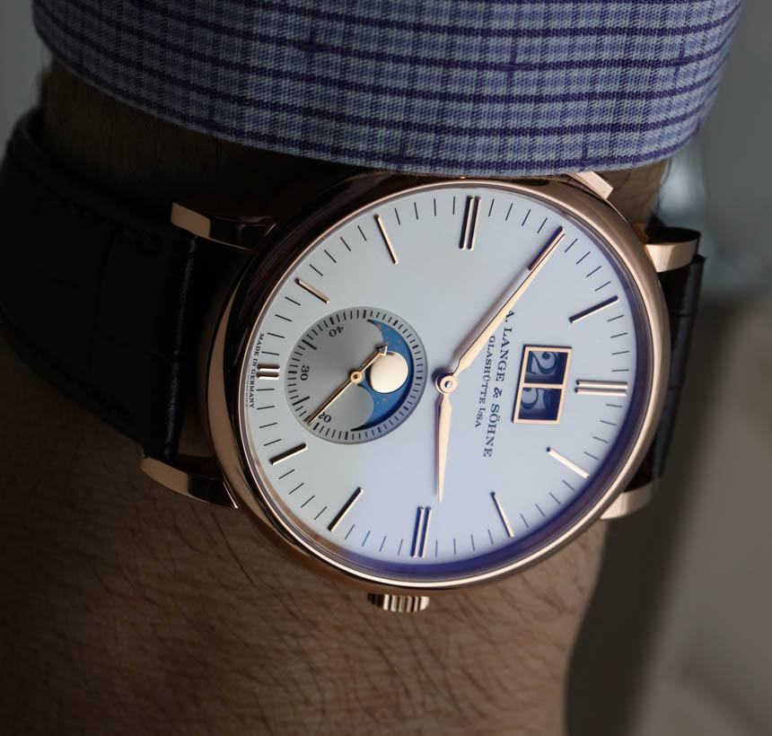 A-Lange-Sohne-Saxonia-Moon-Phase-20