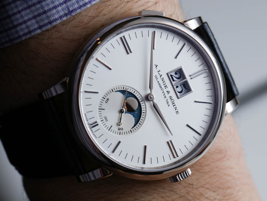 A-Lange-Sohne-Saxonia-Moon-Phase-5