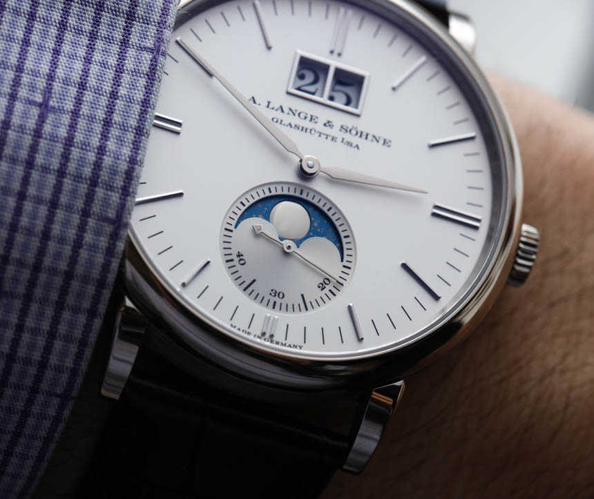 A-Lange-Sohne-Saxonia-Moon-Phase-7
