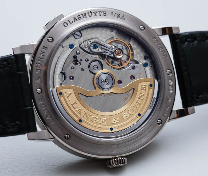 A-Lange-Sohne-Saxonia-Moon-Phase-9