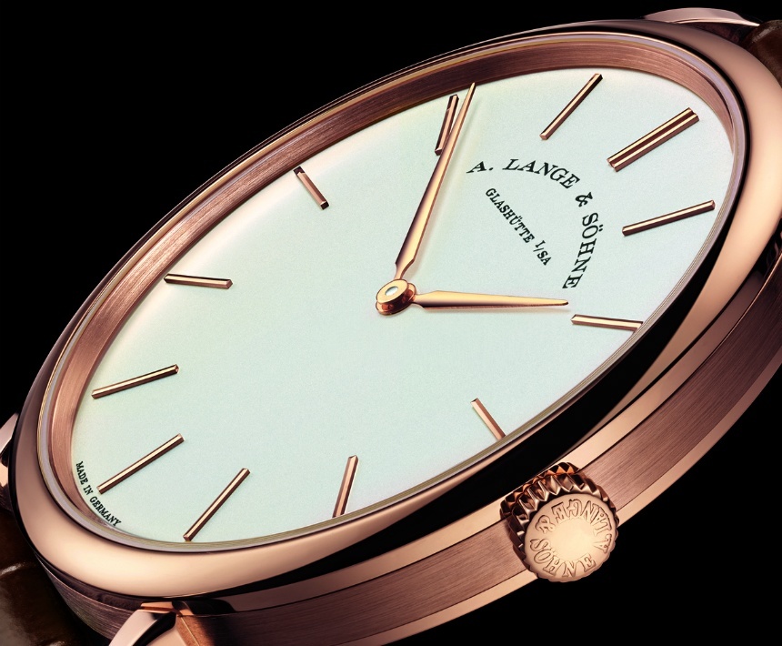 A-Lange-Sohne-Saxonia-Thin--1