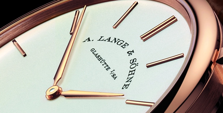 A-Lange-Sohne-Saxonia-Thin--2