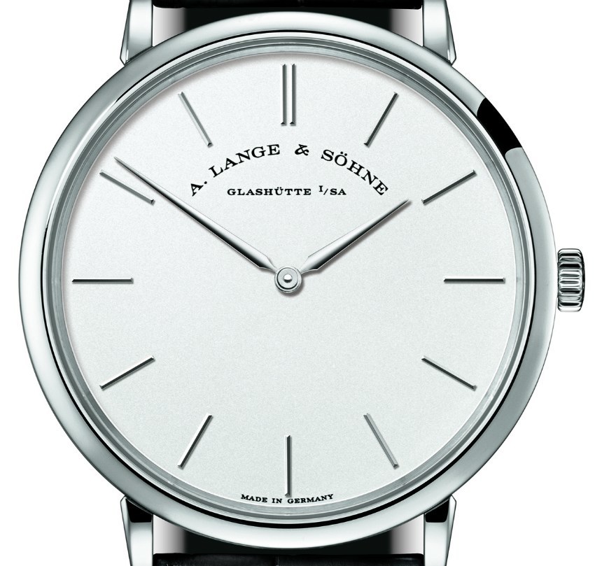 A-Lange-Sohne-Saxonia-Thin--3