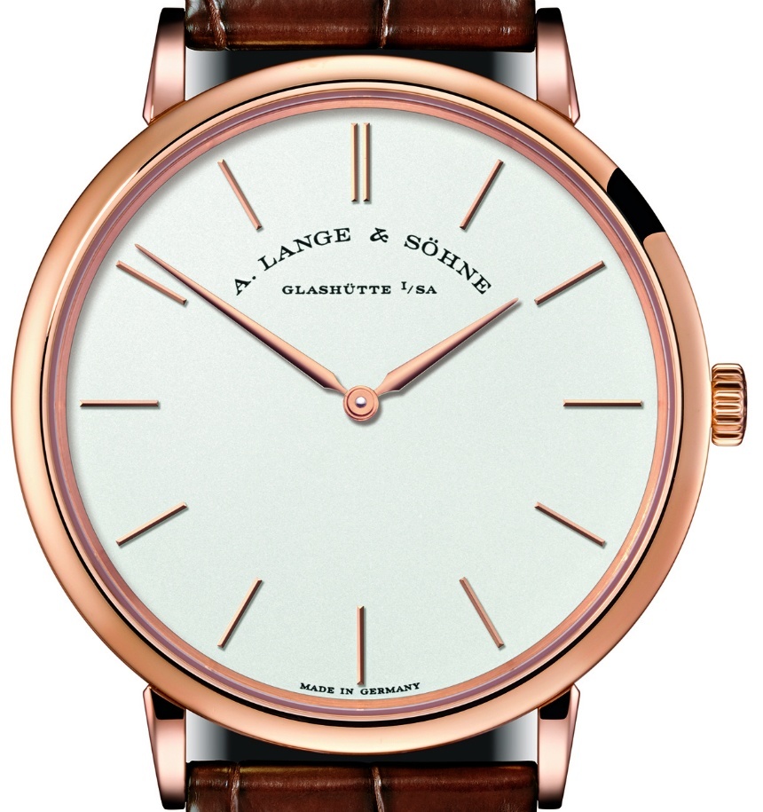 A-Lange-Sohne-Saxonia-Thin--4