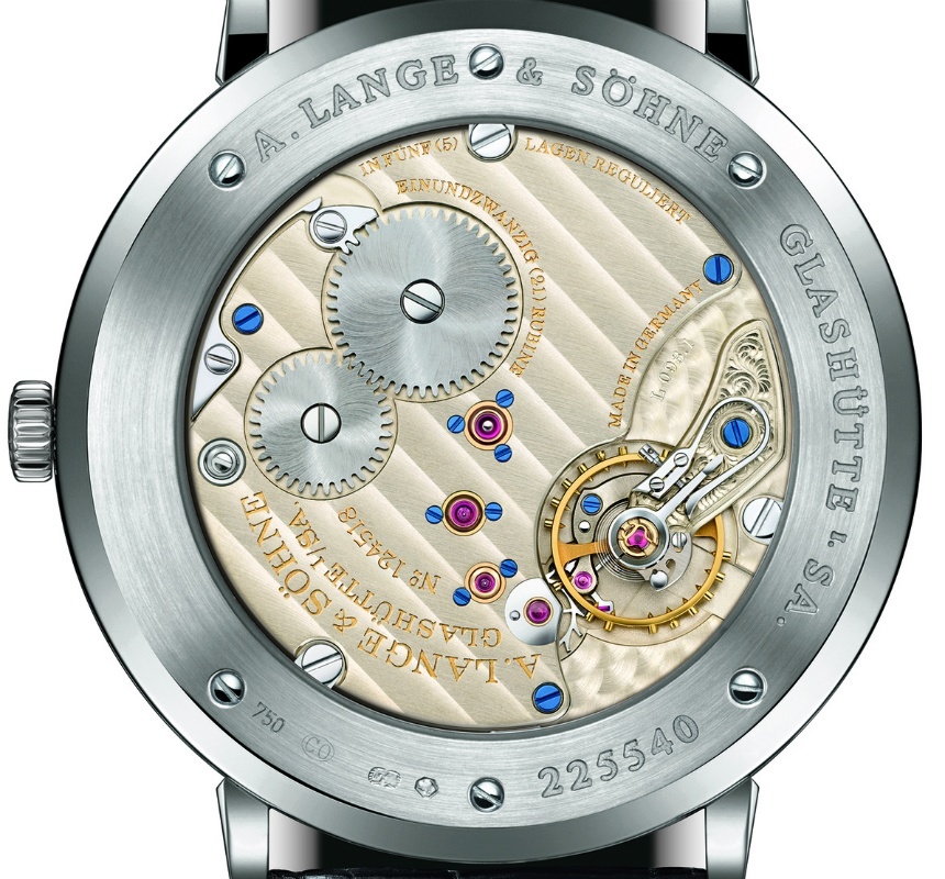 A-Lange-Sohne-Saxonia-Thin--6