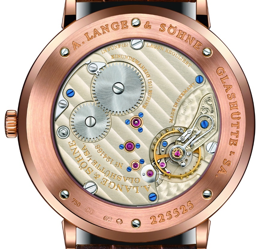 A-Lange-Sohne-Saxonia-Thin--7
