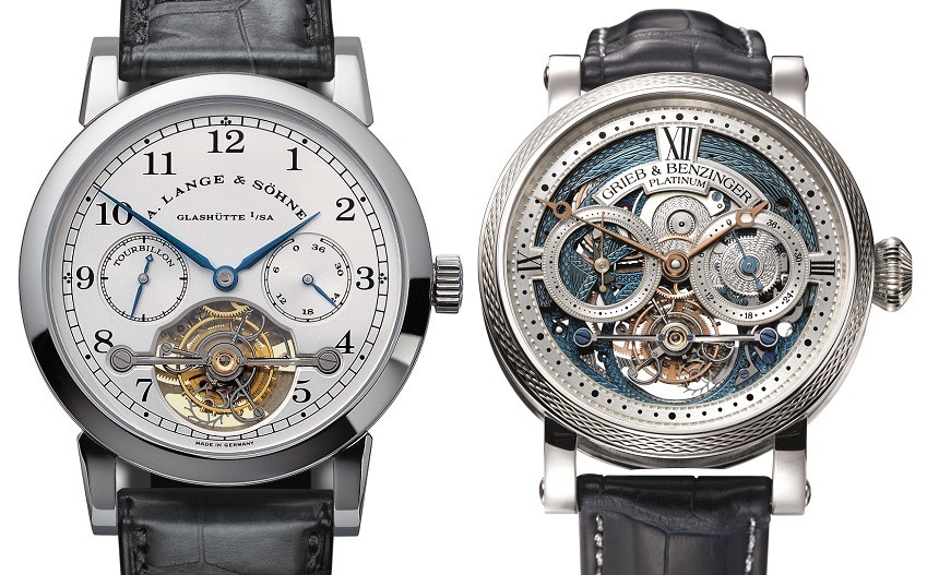 A-Lange-Sohne-Tourbillon-Pour-le-Merite-grieb-benzinger-blue-merit