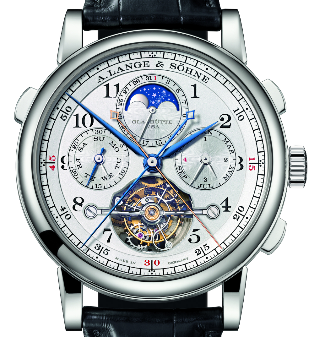 a-lange-sohne-tourbograph-perpetual-pour-le-merite-5