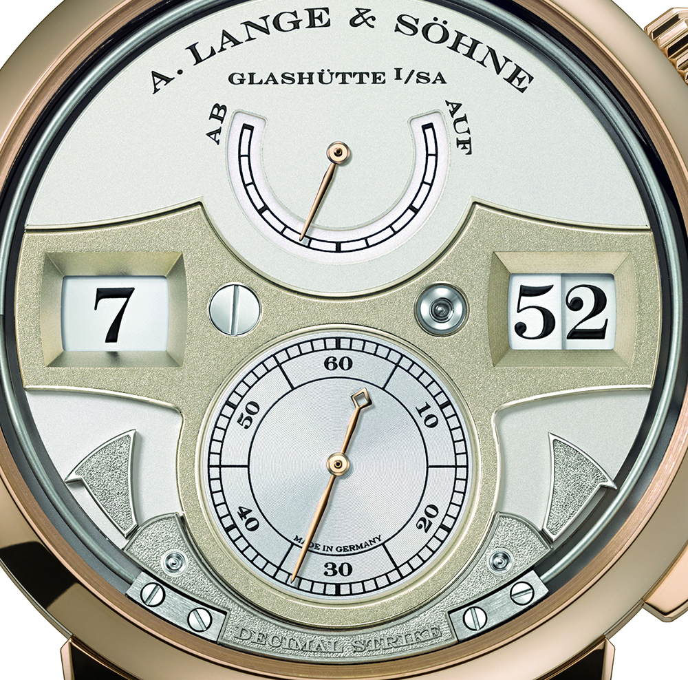 A-Lange-Sohne-Zeitwerk-Decimal-Strike-1