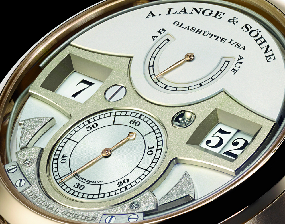 a-lange-sohne-zeitwerk-decimal-strike-2
