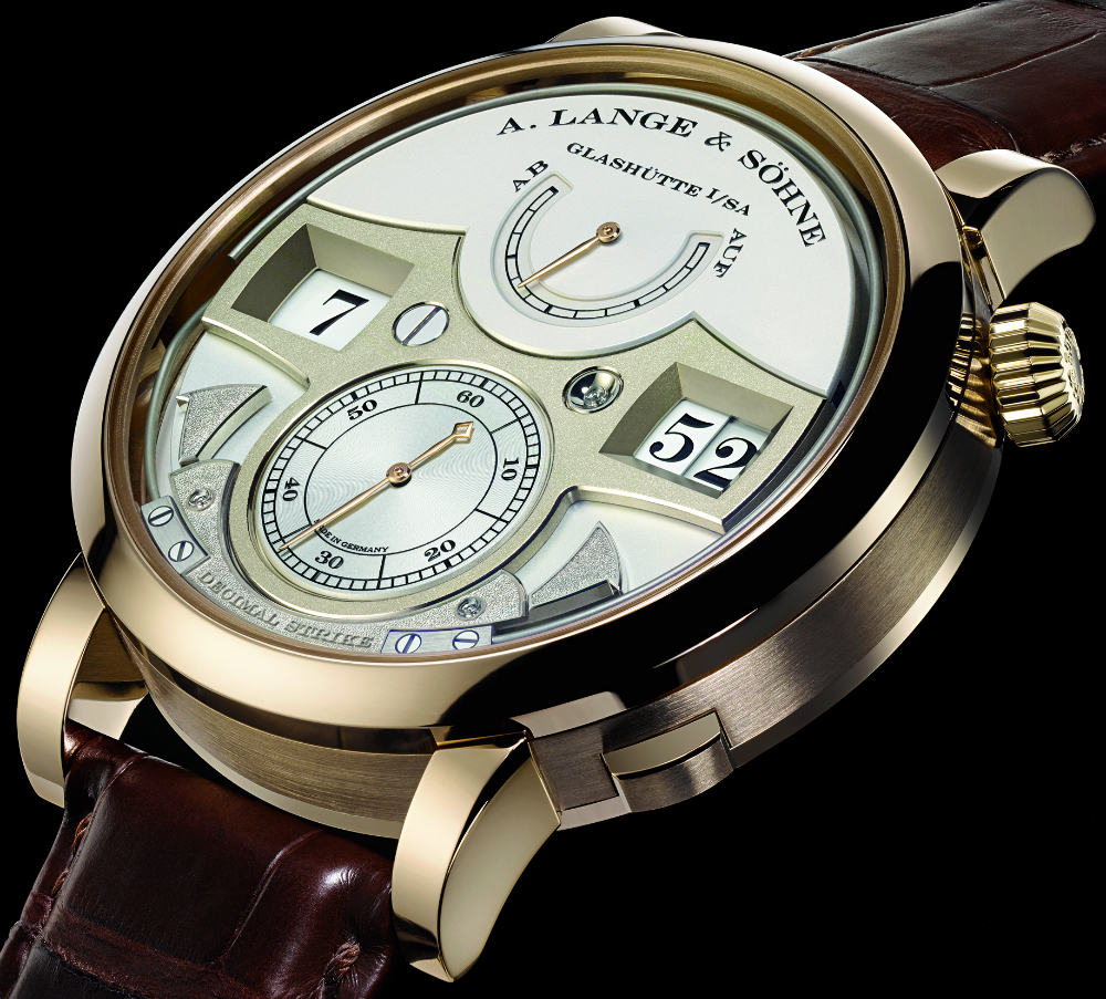a-lange-sohne-zeitwerk-decimal-strike-3
