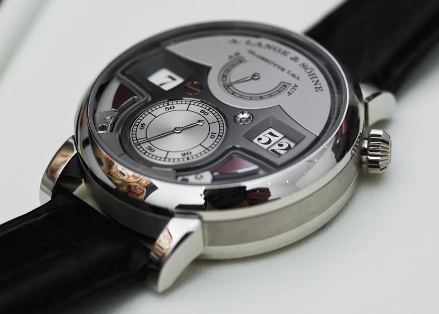 A-Lange-Sohne-Zeitwerk-Minute-Repeater--10