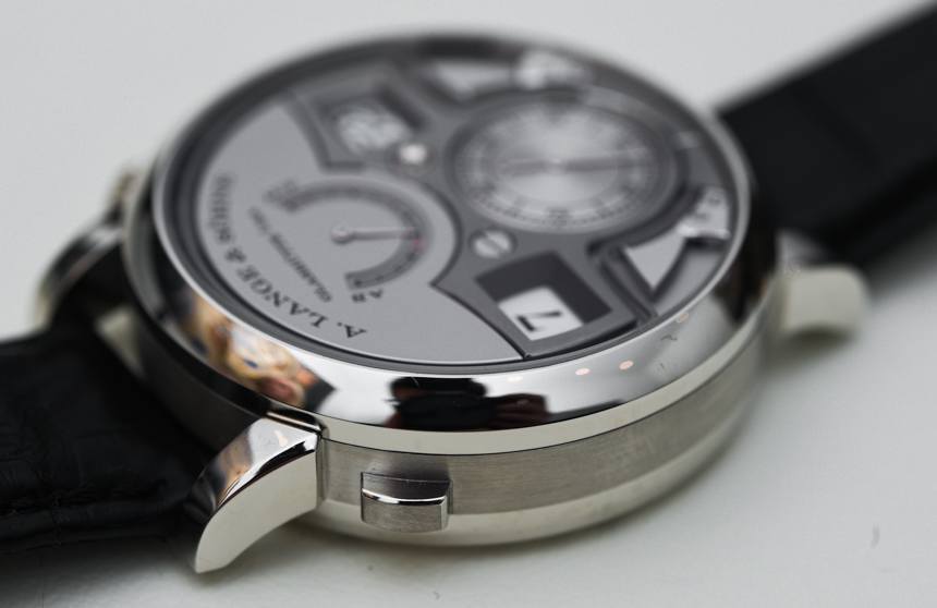 A-Lange-Sohne-Zeitwerk-Minute-Repeater--11