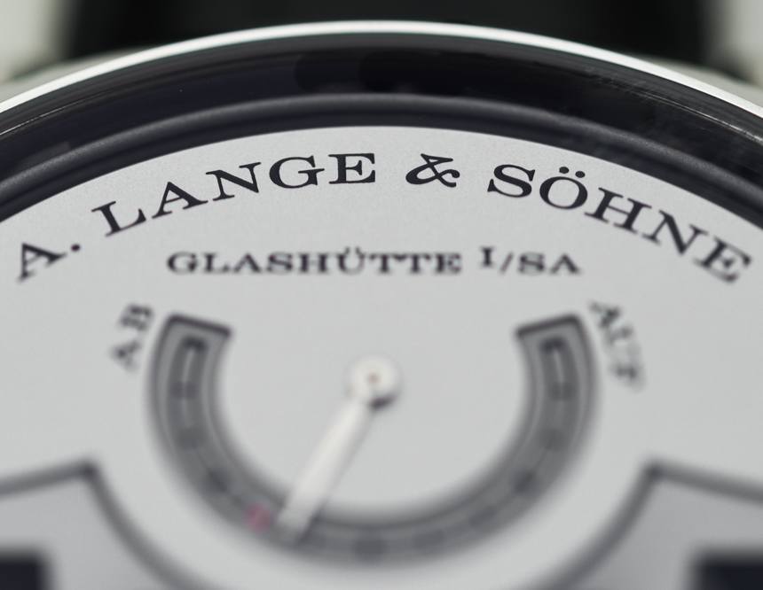 A-Lange-Sohne-Zeitwerk-Minute-Repeater--12