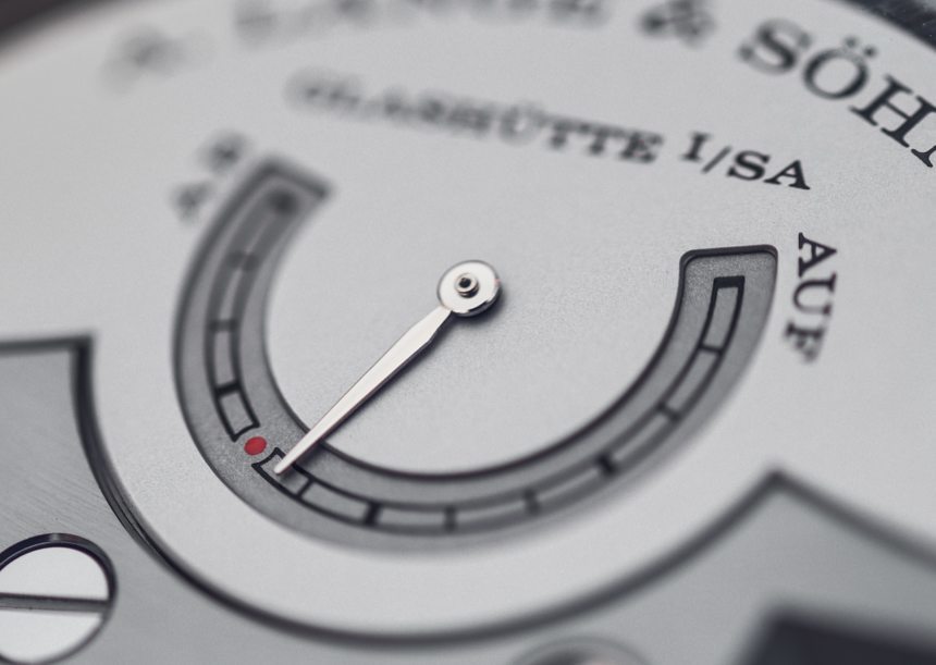 A-Lange-Sohne-Zeitwerk-Minute-Repeater--13