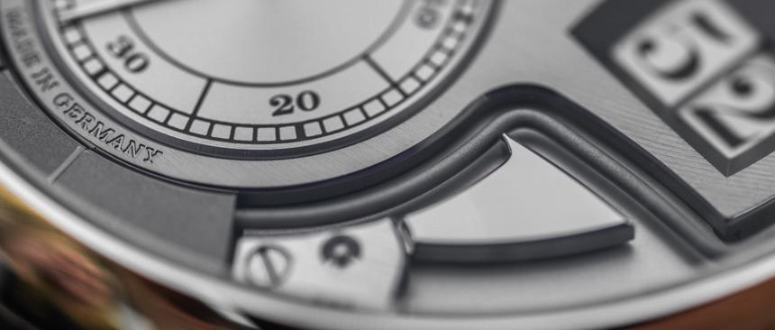 A-Lange-Sohne-Zeitwerk-Minute-Repeater--14