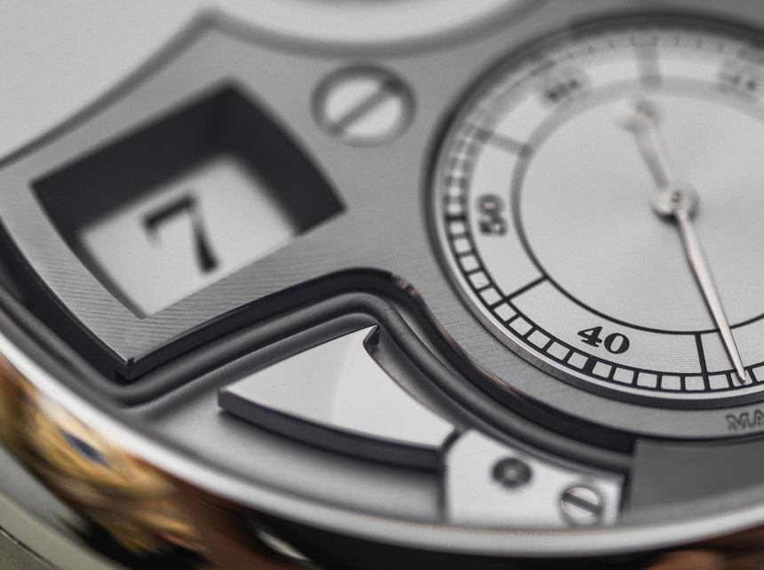 A-Lange-Sohne-Zeitwerk-Minute-Repeater--15