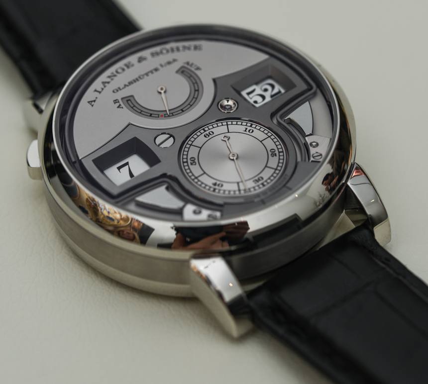 A-Lange-Sohne-Zeitwerk-Minute-Repeater--17
