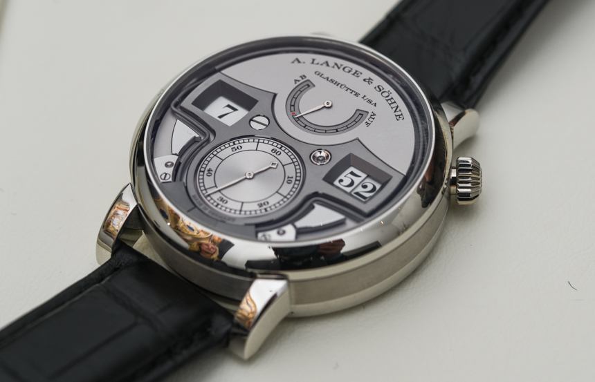 A-Lange-Sohne-Zeitwerk-Minute-Repeater--18