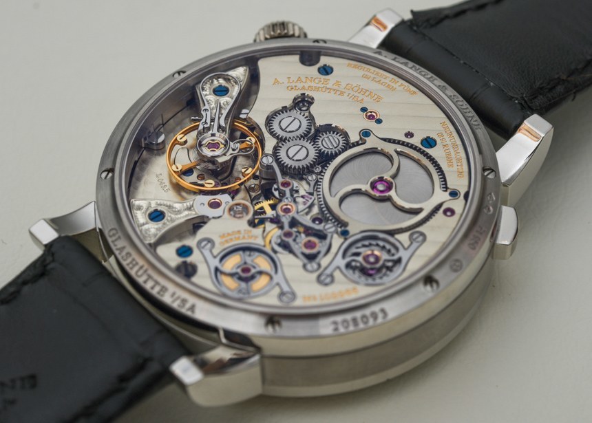 A-Lange-Sohne-Zeitwerk-Minute-Repeater--19