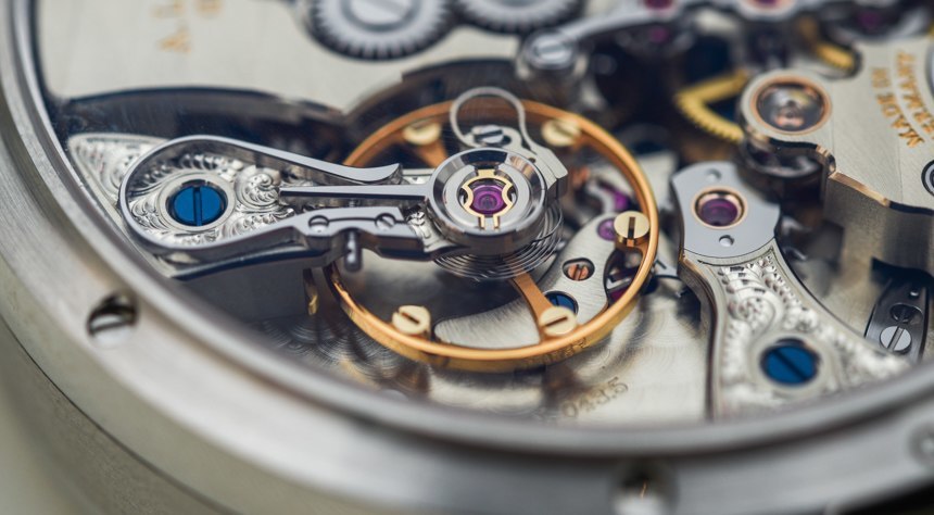 A-Lange-Sohne-Zeitwerk-Minute-Repeater--2