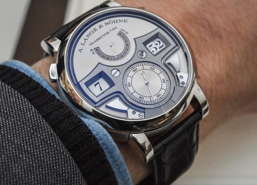 A-Lange-Sohne-Zeitwerk-Minute-Repeater--20