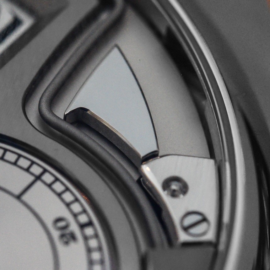 A-Lange-Sohne-Zeitwerk-Minute-Repeater--21