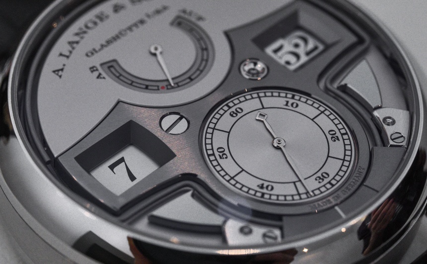 A-Lange-Sohne-Zeitwerk-Minute-Repeater--22