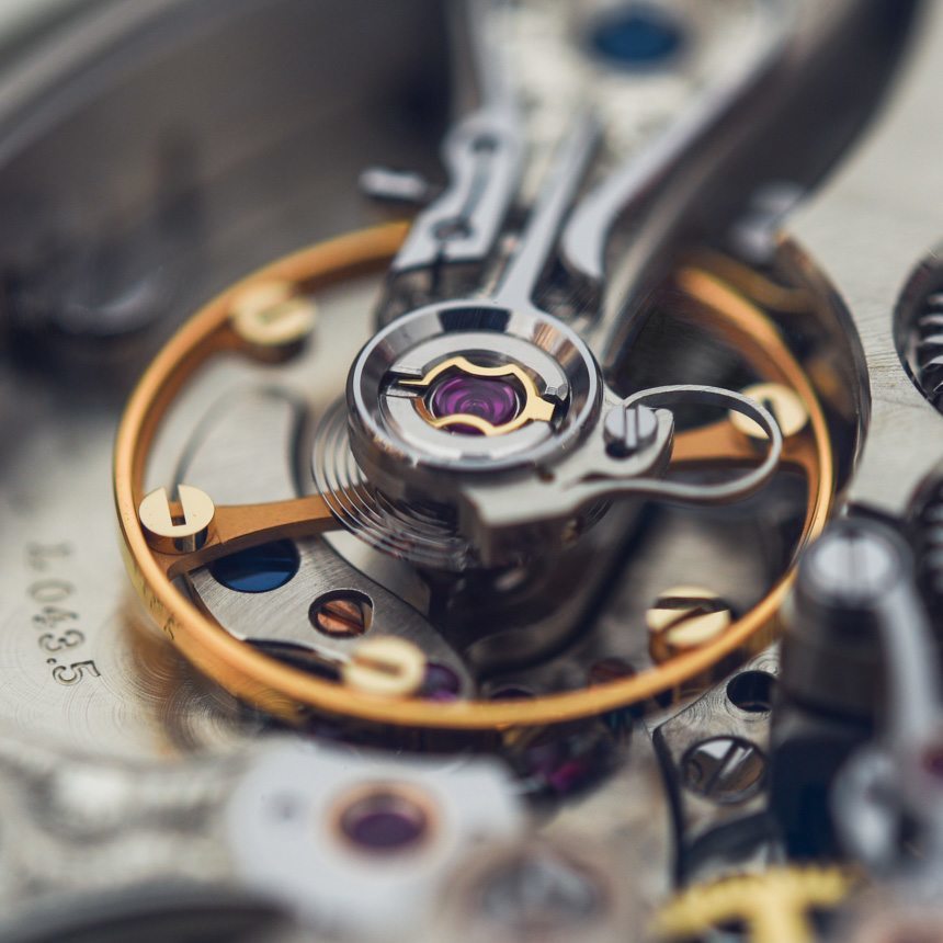 A-Lange-Sohne-Zeitwerk-Minute-Repeater--3