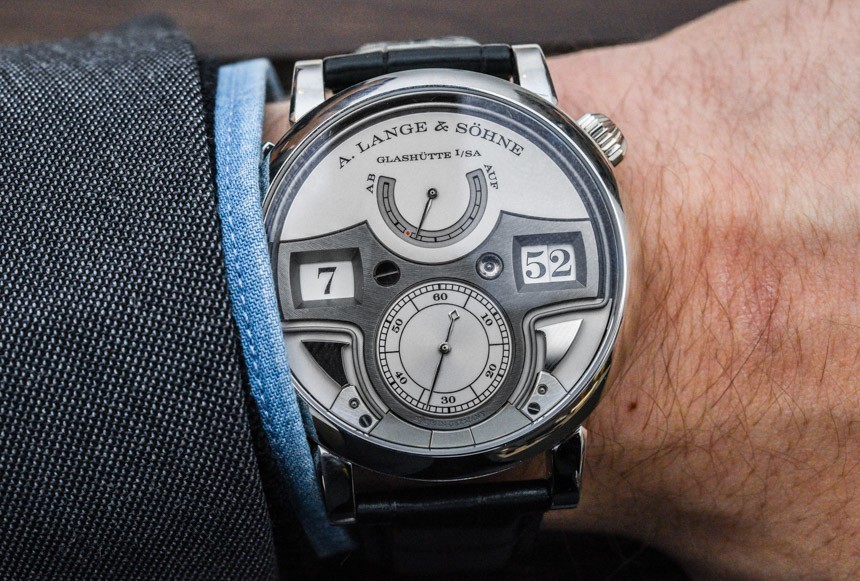 A-Lange-Sohne-Zeitwerk-Minute-Repeater--31